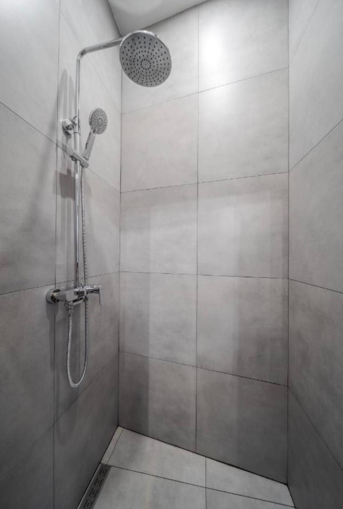 Miamo Apart Городоцька 45 Lviv Extérieur photo